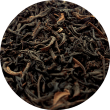 Cargar imagen en el visor de la galería, English Breakfast-Te gourmet-La Tetería-chilesano