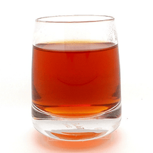 Cargar imagen en el visor de la galería, English Breakfast-Te gourmet-La Tetería-chilesano