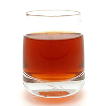 Cargar imagen en el visor de la galería, Earl Grey Breakfast-Te gourmet-chilesano-chilesano