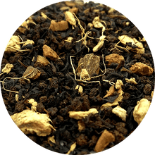 Cargar imagen en el visor de la galería, Chai Masala-Te gourmet-chilesano-chilesano