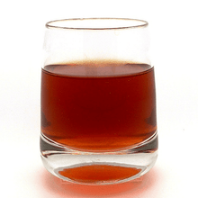 Cargar imagen en el visor de la galería, Chai Masala-Te gourmet-chilesano-chilesano