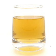 Cargar imagen en el visor de la galería, Maracuyá y Mango-Te gourmet-chilesano-chilesano