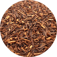 Cargar imagen en el visor de la galería, Rooibos puro Orgánico-Te gourmet-chilesano-chilesano