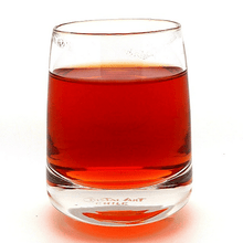 Cargar imagen en el visor de la galería, Rooibos puro Orgánico-Te gourmet-chilesano-chilesano