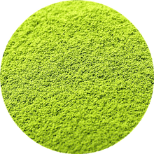 Cargar imagen en el visor de la galería, Matcha Orgánico Primera Cosecha-Te gourmet-chilesano-chilesano