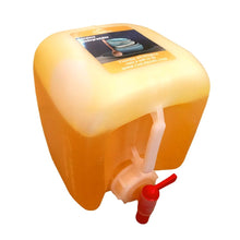 Cargar imagen en el visor de la galería, Lavaloza Recargable y Biodegradable (5 litros)-Detergentes recargables-chilesano-chilesano