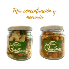 Cargar imagen en el visor de la galería, Pack Saludable 5 unidades-Regalos-chilesano-chilesano