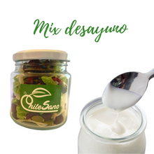 Cargar imagen en el visor de la galería, Pack Saludable 5 unidades-Regalos-chilesano-chilesano