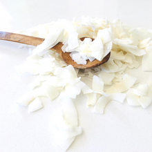 Cargar imagen en el visor de la galería, Coco Chips-Fruta deshidratada-chilesano-chilesano