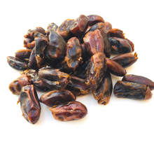 Cargar imagen en el visor de la galería, Dátiles sin carozo-Fruta deshidratada-chilesano-chilesano