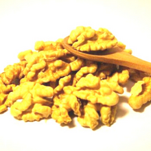 Cargar imagen en el visor de la galería, Nuez mariposa-chilesano-chilesano