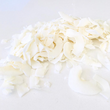 Cargar imagen en el visor de la galería, Coco Chips-Fruta deshidratada-chilesano-chilesano