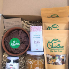 Cargar imagen en el visor de la galería, Pack Gourmet III-chilesano-chilesano