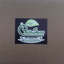 Cargar imagen en el visor de la galería, Pack Gourmet III-chilesano-chilesano