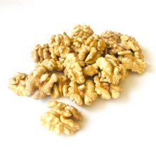 Cargar imagen en el visor de la galería, Nuez mariposa-chilesano-chilesano