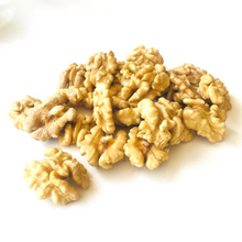 Cargar imagen en el visor de la galería, Nuez mariposa-chilesano-chilesano