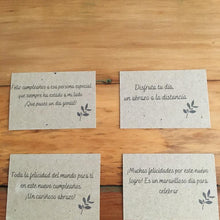 Cargar imagen en el visor de la galería, Pack Gourmet I-chilesano-chilesano