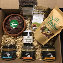 Cargar imagen en el visor de la galería, Pack Gourmet II-chilesano-chilesano
