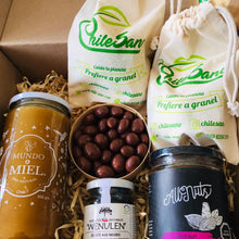 Cargar imagen en el visor de la galería, Pack Gourmet VI-chilesano-chilesano