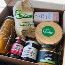Cargar imagen en el visor de la galería, Pack Gourmet IX-chilesano-chilesano