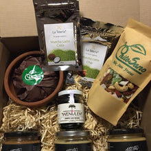 Cargar imagen en el visor de la galería, Pack Gourmet II-chilesano-chilesano