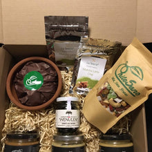 Cargar imagen en el visor de la galería, Pack Gourmet II-chilesano-chilesano