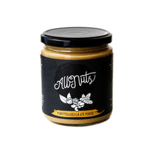 Cargar imagen en el visor de la galería, Mantequilla de maní 450 g-Mantequillas-chilesano-chilesano