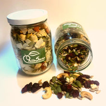 Cargar imagen en el visor de la galería, Pack saludable (2 unidades)-chilesano-chilesano