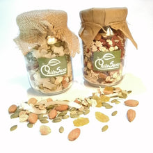 Cargar imagen en el visor de la galería, Pack saludable (2 unidades)-chilesano-chilesano