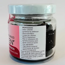 Cargar imagen en el visor de la galería, Pasta ajo negro merken 80 g-chilesano-chilesano
