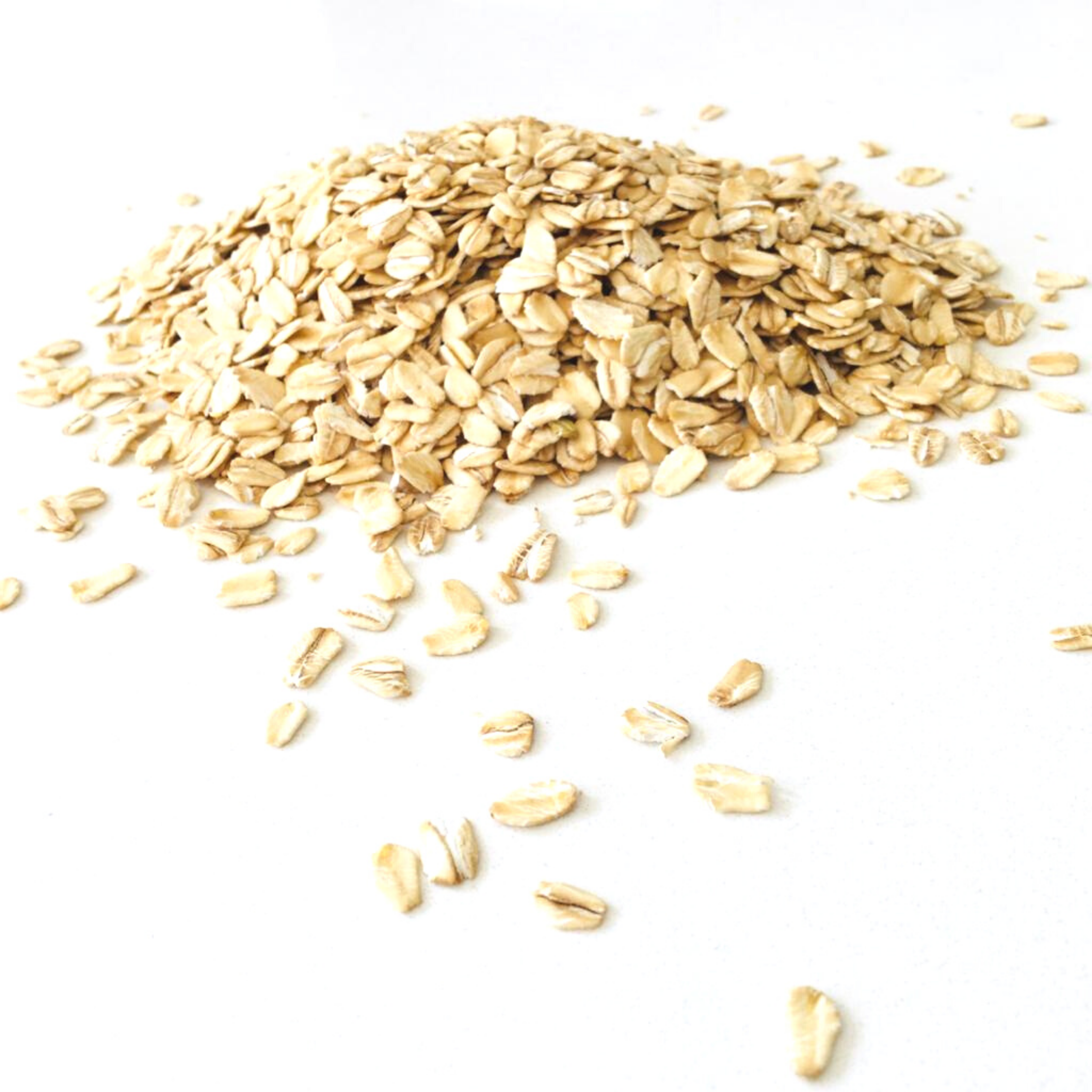 Avena integral