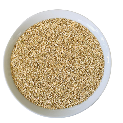 Quinoa blanca-Cereales-chilesano-chilesano
