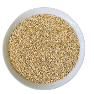 Quinoa blanca-Cereales-chilesano-chilesano