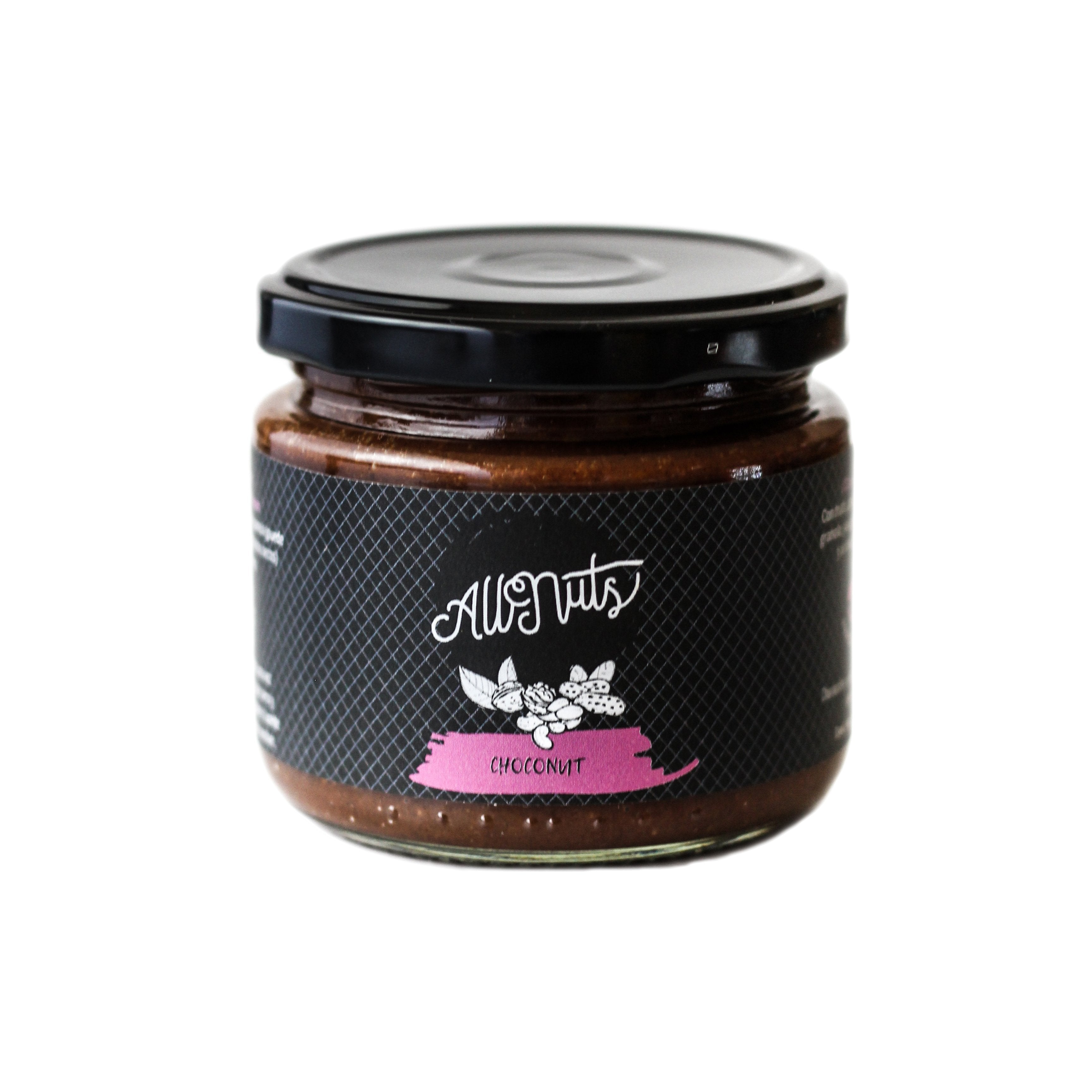 Choconut 200 g